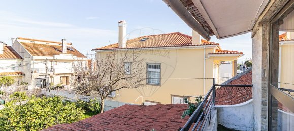 2 غرف نوم منزل في Odivelas, Portugal رقم 54785 26