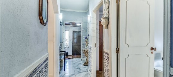 2 غرف نوم منزل في Odivelas, Portugal رقم 54785 5