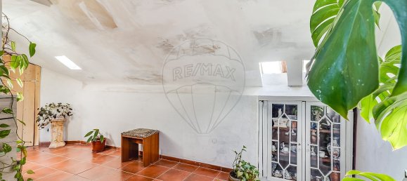 2 غرف نوم منزل في Odivelas, Portugal رقم 54785 22