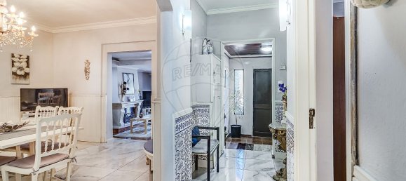 2 غرف نوم منزل في Odivelas, Portugal رقم 54785 9