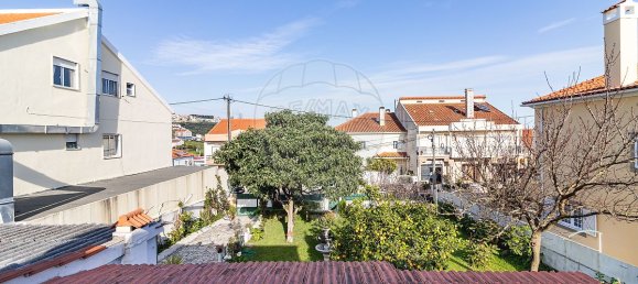 2 غرف نوم منزل في Odivelas, Portugal رقم 54785 28