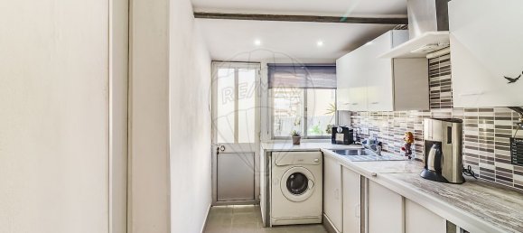 2 غرف نوم منزل في Odivelas, Portugal رقم 54785 32