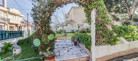 2 غرف نوم منزل في Odivelas, Portugal رقم 54785 35