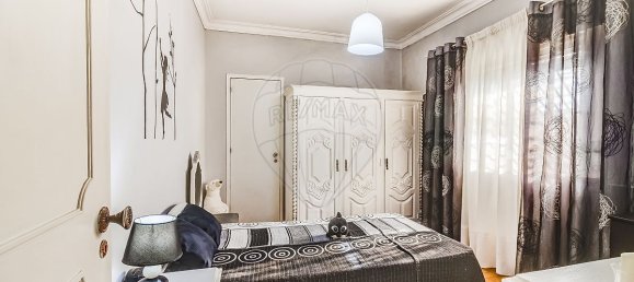 2 غرف نوم منزل في Odivelas, Portugal رقم 54785 18