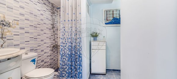 2 غرف نوم منزل في Odivelas, Portugal رقم 54785 33