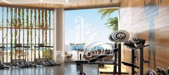 3 Schlafzimmer Villa in Mina Al Arab, UAE, Nr. 33081 6