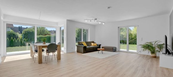 3 Schlafzimmer Haus in Bayreuth, Germany, Nr. 318099 5