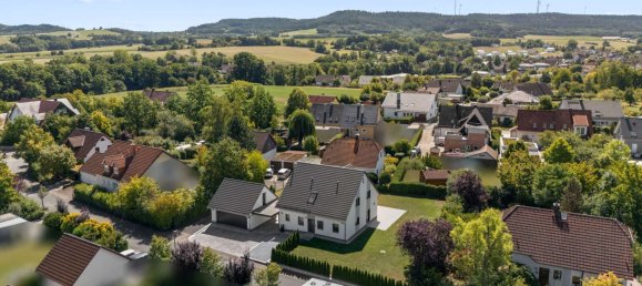 3 Schlafzimmer Haus in Bayreuth, Germany, Nr. 318099 32