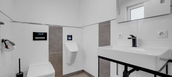 3 Schlafzimmer Haus in Bayreuth, Germany, Nr. 318099 10