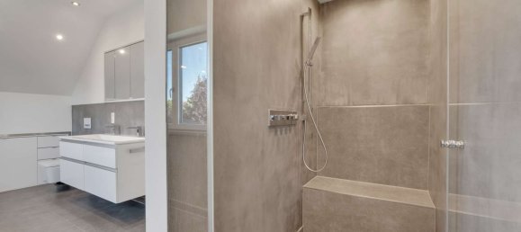 3 Schlafzimmer Haus in Bayreuth, Germany, Nr. 318099 24