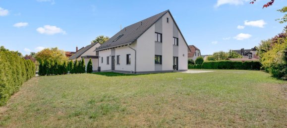 3 Schlafzimmer Haus in Bayreuth, Germany, Nr. 318099 27