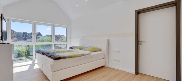 3 Schlafzimmer Haus in Bayreuth, Germany, Nr. 318099 21