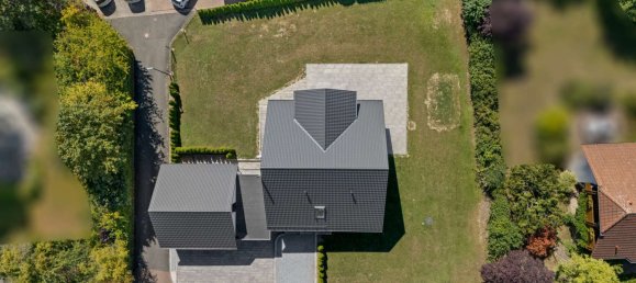 3 Schlafzimmer Haus in Bayreuth, Germany, Nr. 318099 33