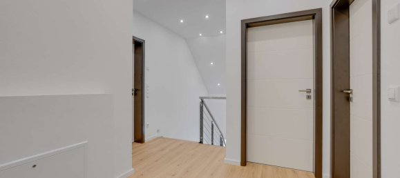 3 Schlafzimmer Haus in Bayreuth, Germany, Nr. 318099 16