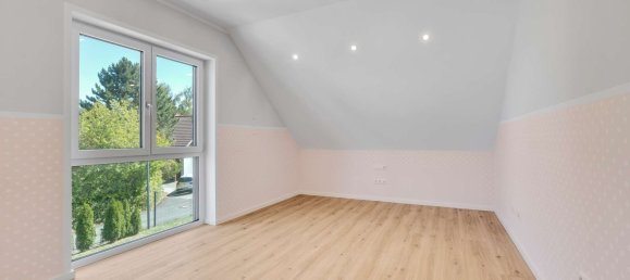 3 Schlafzimmer Haus in Bayreuth, Germany, Nr. 318099 17