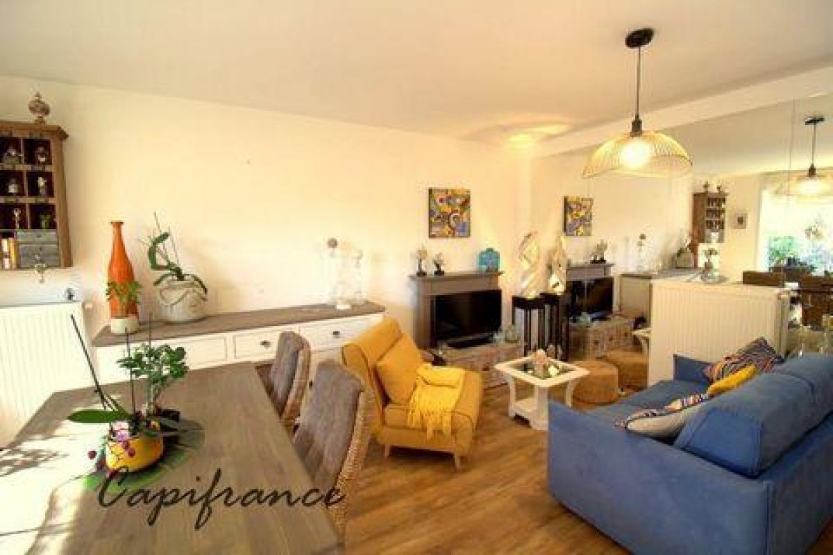 استوديو في الكوندو في Douai, France رقم 32243