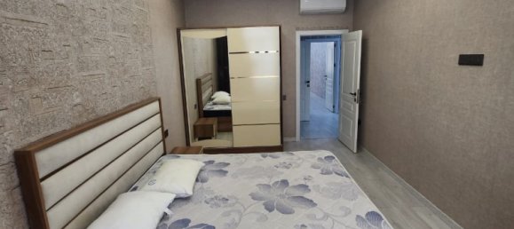 Apartamento T2 em Khatay, Azerbaijan N.º 2054 9