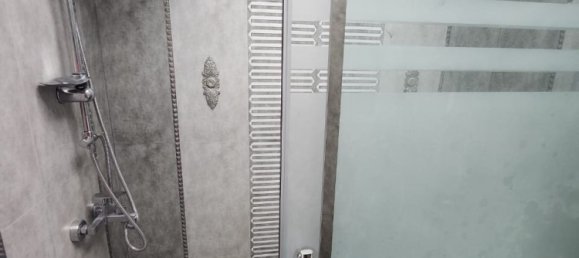 Apartamento T2 em Khatay, Azerbaijan N.º 2054 8