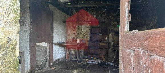 3 bedrooms House in Sabariz, Portugal No. 36819 23