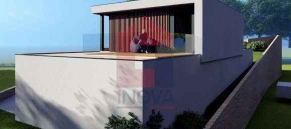 3 bedrooms House in Sabariz, Portugal No. 36819 8