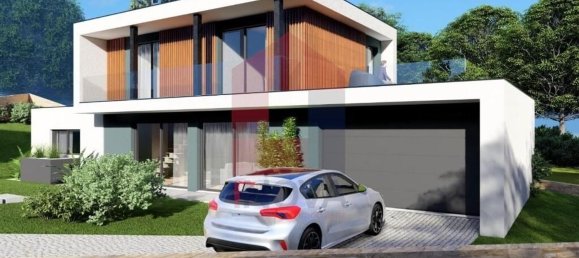 3 bedrooms House in Sabariz, Portugal No. 36819 5