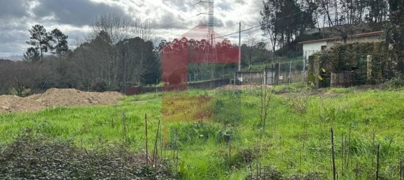 3 bedrooms House in Sabariz, Portugal No. 36819 27