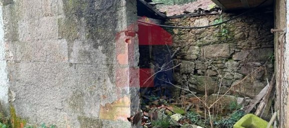 3 bedrooms House in Sabariz, Portugal No. 36819 22