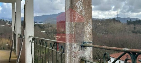 3 bedrooms House in Sabariz, Portugal No. 36819 11