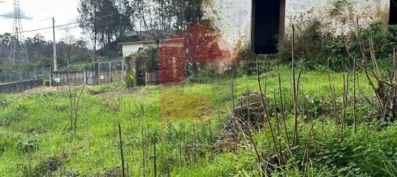 3 bedrooms House in Sabariz, Portugal No. 36819 24