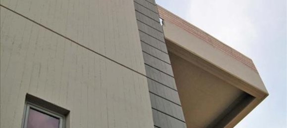 910m² Property in Elliniko, Greece No. 6868 3