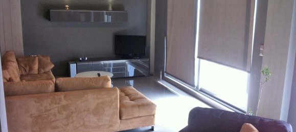910m² Property in Elliniko, Greece No. 6868 10