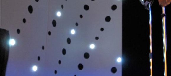 910m² Property in Elliniko, Greece No. 6868 7