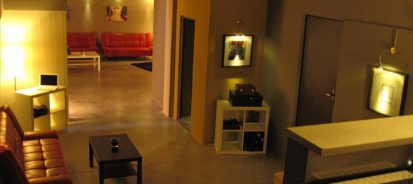 910m² Property in Elliniko, Greece No. 6868 8