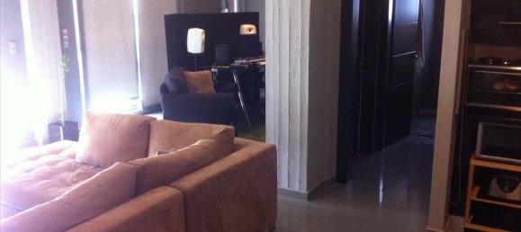 910m² Property in Elliniko, Greece No. 6868 9