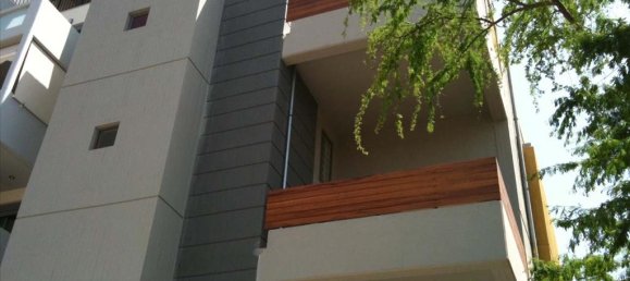 910m² Property in Elliniko, Greece No. 6868 2