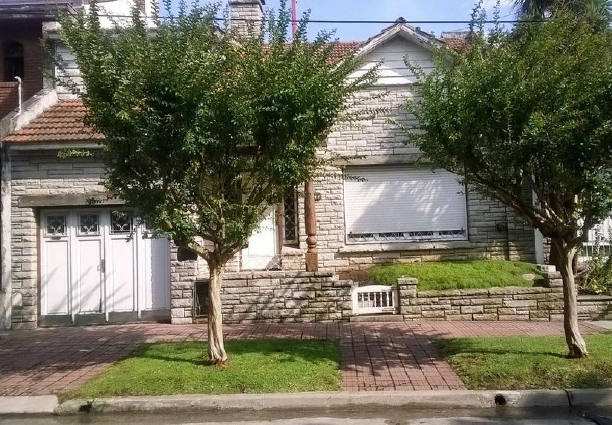 2 chambres Maison à Mar del Plata, Argentina No. 90827