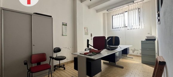 4 rooms Building in Curtarolo, Italy No. 235422 23