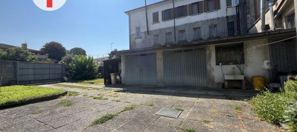 4 rooms Building in Curtarolo, Italy No. 235422 15