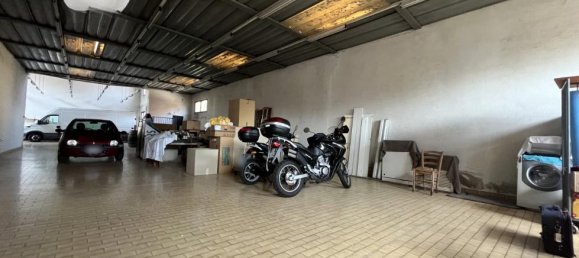 4 rooms Building in Curtarolo, Italy No. 235422 12