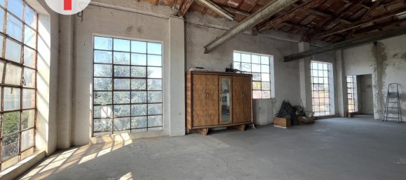 4 rooms Building in Curtarolo, Italy No. 235422 21