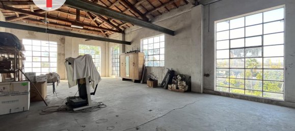 4 rooms Building in Curtarolo, Italy No. 235422 20