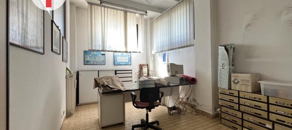 4 rooms Building in Curtarolo, Italy No. 235422 24