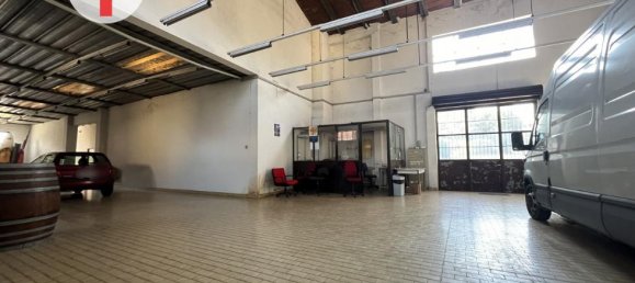 4 rooms Building in Curtarolo, Italy No. 235422 13