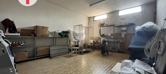 4 rooms Building in Curtarolo, Italy No. 235422 22