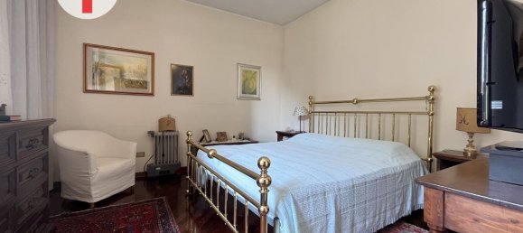 4 rooms Building in Curtarolo, Italy No. 235422 18