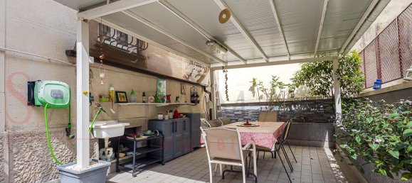 3 rooms Apartment in Milan, Italy No. 336922 19