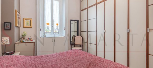 3 rooms Apartment in Milan, Italy No. 336922 11