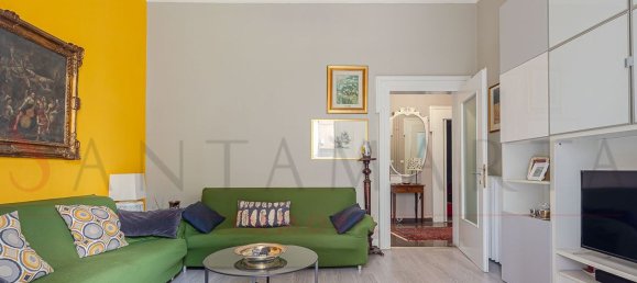 3 rooms Apartment in Milan, Italy No. 336922 6