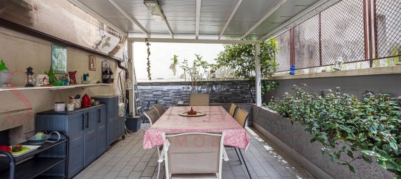 3 rooms Apartment in Milan, Italy No. 336922 5