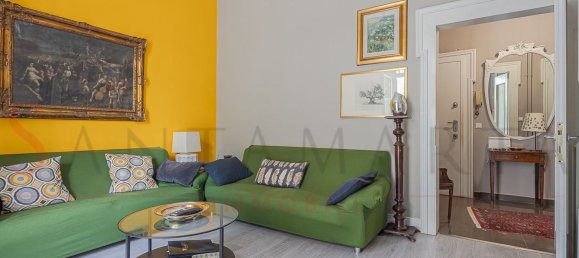 3 rooms Apartment in Milan, Italy No. 336922 18